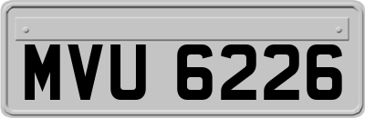 MVU6226