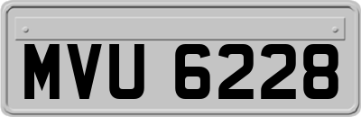 MVU6228