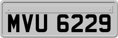 MVU6229