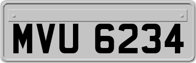 MVU6234