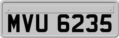 MVU6235