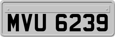 MVU6239