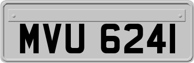 MVU6241