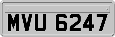 MVU6247