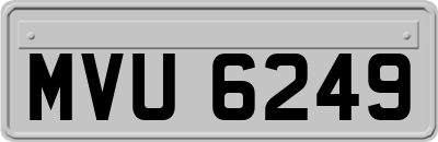 MVU6249