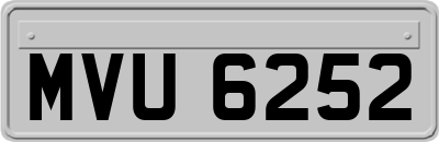 MVU6252