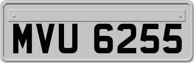 MVU6255