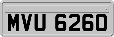 MVU6260