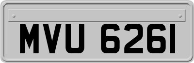 MVU6261