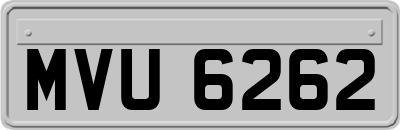 MVU6262