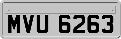 MVU6263