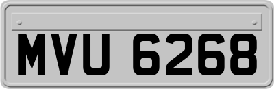 MVU6268