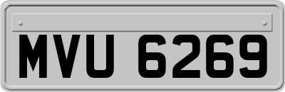 MVU6269