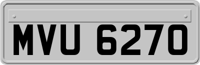 MVU6270