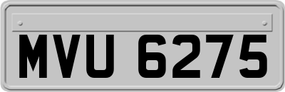 MVU6275