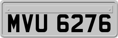 MVU6276