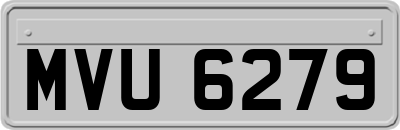 MVU6279