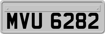 MVU6282