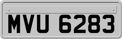 MVU6283