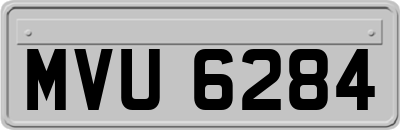 MVU6284