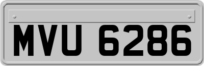 MVU6286