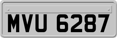 MVU6287