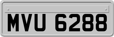 MVU6288