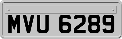 MVU6289