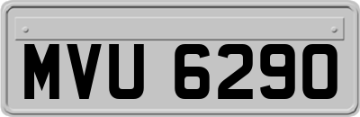 MVU6290