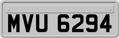 MVU6294