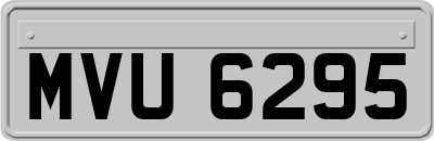 MVU6295