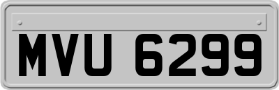 MVU6299