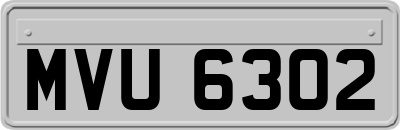 MVU6302