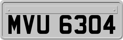 MVU6304