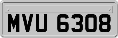 MVU6308