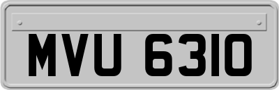 MVU6310