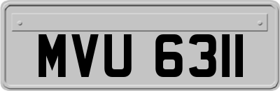 MVU6311