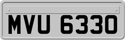 MVU6330