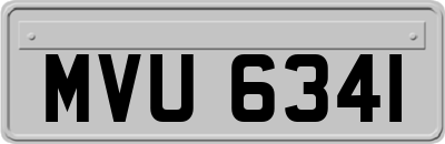 MVU6341