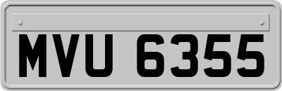 MVU6355