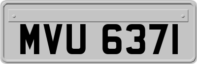 MVU6371