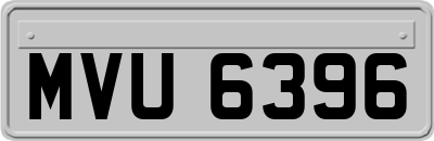 MVU6396