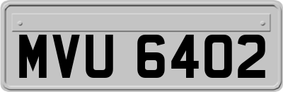 MVU6402