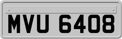 MVU6408