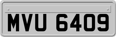 MVU6409