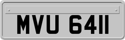 MVU6411