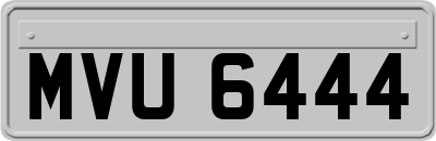 MVU6444