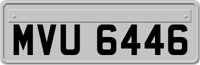 MVU6446