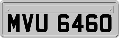 MVU6460