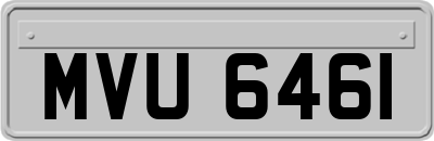 MVU6461